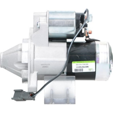 PSH Starter +Line Original 160.912.112.130