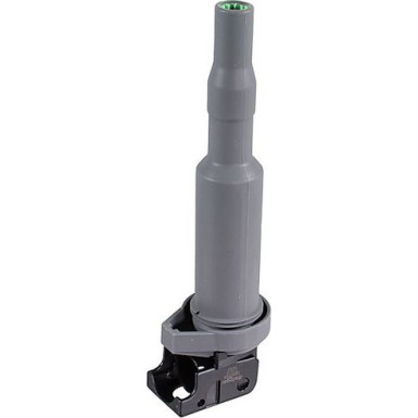 Metzger Zündspule 0880526