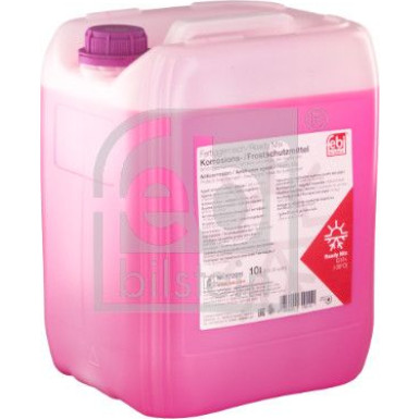 FEBI BILSTEIN 172011 Kühlmittel