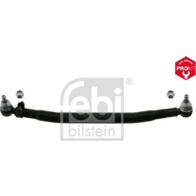 FEBI BILSTEIN 23237 Lenkstange