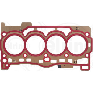 Elring Dichtung, Zylinderkopf 523.821