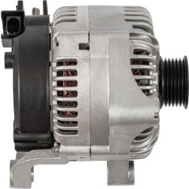 Generator 8EL 011 713-331 Generator 8EL 011 713-331