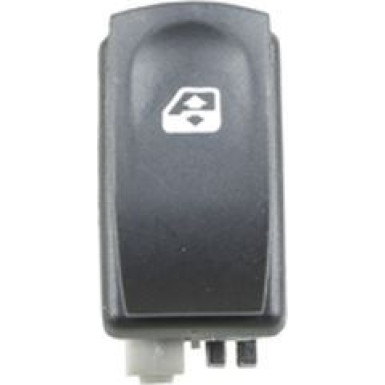 Metzger Schalter, Fensterheber 0916581