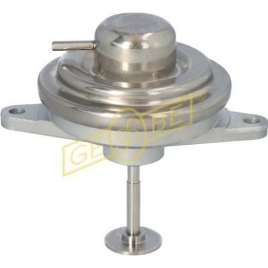 GEBE AGR-Ventil 9 3033 1