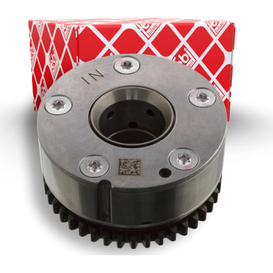 FEBI BILSTEIN 102991 Nockenwellenversteller