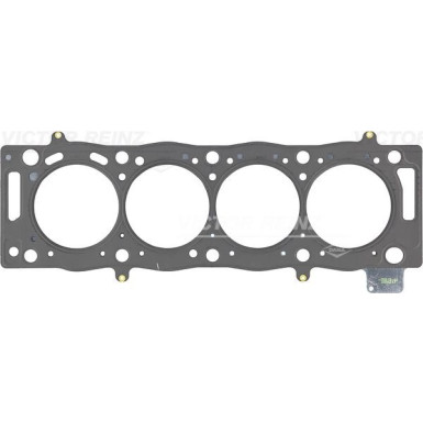 Victor Reinz Dichtung, Zylinderkopf 61-35815-00