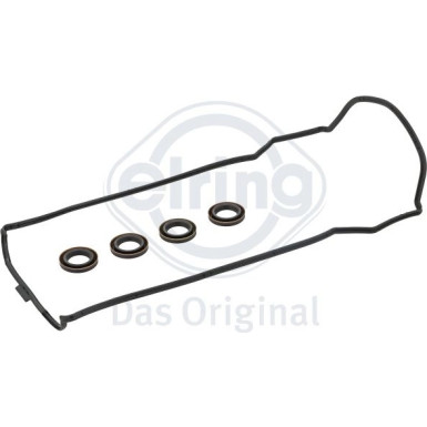 Elring Dichtungssatz, Zylinderkopfhaube 899.917