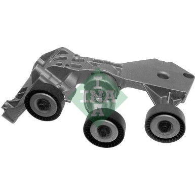 INA Spannarm, Keilrippenriemen 534 0243 10