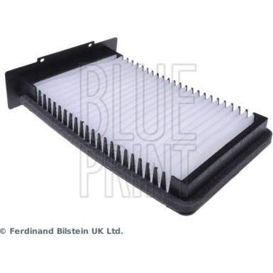 Blue Print Filter, Innenraumluft ADJ132506
