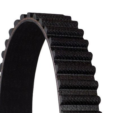 ContiTech Zahnriemen CT1194