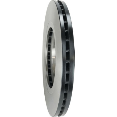 Bremsscheibe DF6432S
