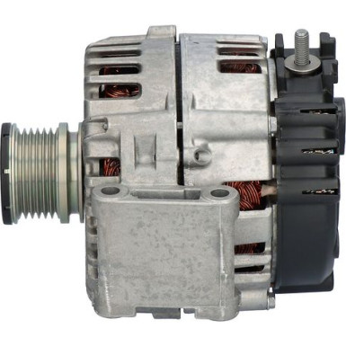 Generator Valeo Origins New OE TECHNOLOGIE 439836