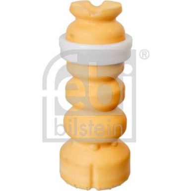 FEBI BILSTEIN 109453 Anschlagpuffer, Federung
