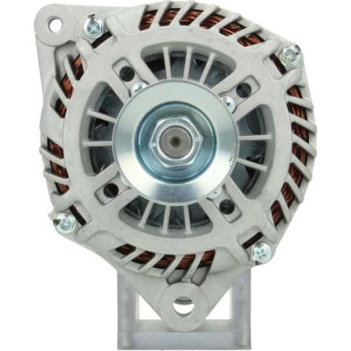 Generator 165.577.150.130 Generator 165.577.150.130