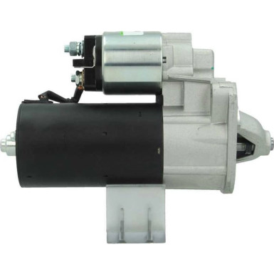 PSH Starter +Line Original 810.514.093.010