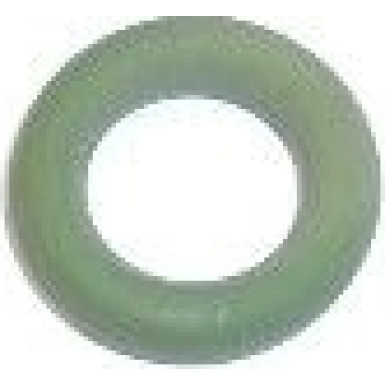 Elring Dichtungssatz, Kurbelgehäuse 373.960