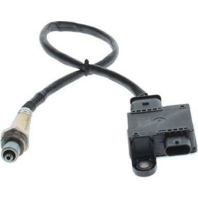 Partikelsensor 0 281 009 263 Partikelsensor 0 281 009 263