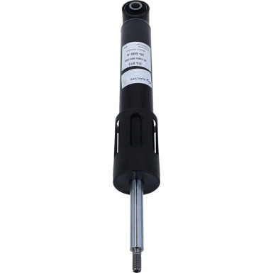 Sachs Stoßdämpfer 314 873