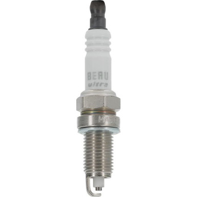 BorgWarner (BERU) Zündkerze ULTRA Z293 BorgWarner (BERU) Zündkerze ULTRA Z293