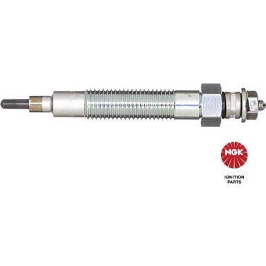 NGK 97009 Glühkerze NGK 97009 Glühkerze