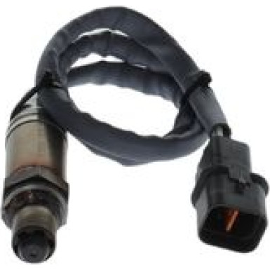 BOSCH Lambdasonde F 00H L00 167