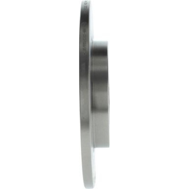 BOSCH Bremsscheibe 0 986 478 029
