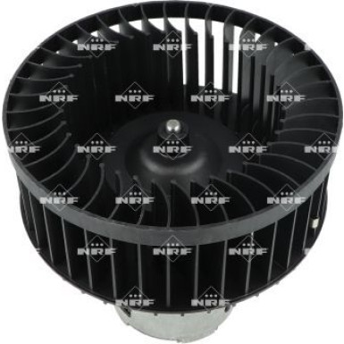 Innenraumgebläse 34084 Innenraumgebläse 34084