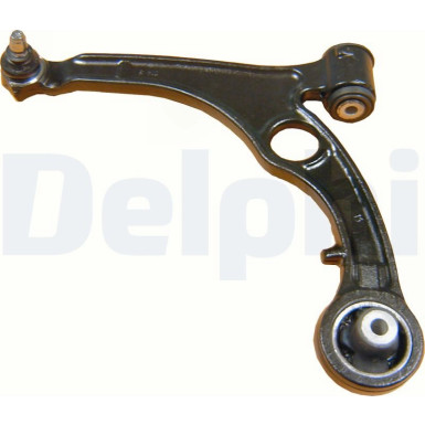 Lenker, Radaufhängung TC1134 Lenker, Radaufhängung TC1134