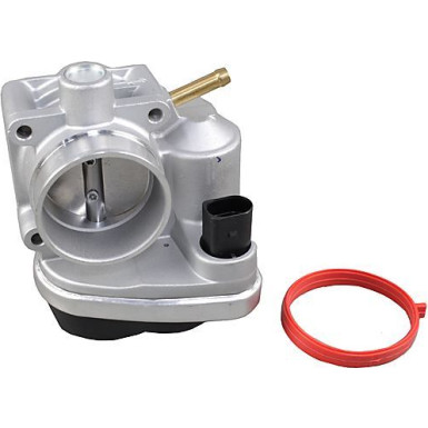 Metzger Drosselklappenstutzen 0892474