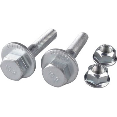 Tedgum Sturzkorrekturschraube TED99574