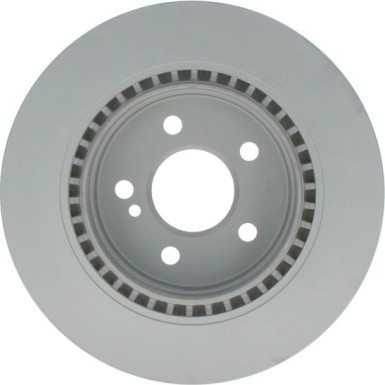 Bremsscheibe 0 986 479 411 Bremsscheibe 0 986 479 411