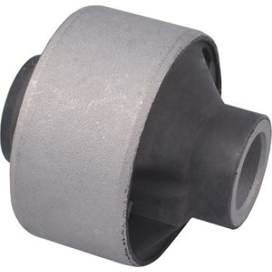 Lagerung, Lenker TED69849 Lagerung, Lenker TED69849