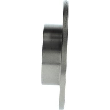 BOSCH Bremsscheibe 0 986 478 390