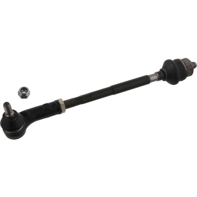 FEBI BILSTEIN 10884 Spurstange FEBI BILSTEIN 10884 Spurstange