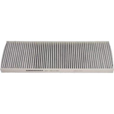 Filter, Innenraumluft 26-0605 Filter, Innenraumluft 26-0605