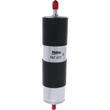 Valeo Kraftstofffilter 587077