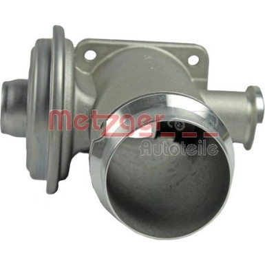 Metzger AGR-Ventil 0892260