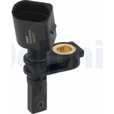 Delphi Sensor, Raddrehzahl SS20001
