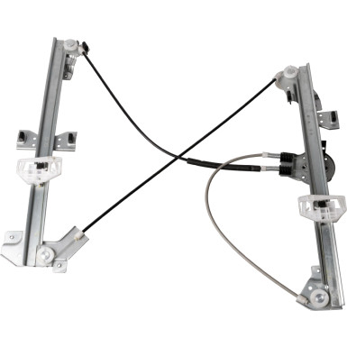 FEBI BILSTEIN 176615 Fensterheber FEBI BILSTEIN 176615 Fensterheber