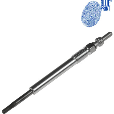 Blue Print Glühkerze ADM51817