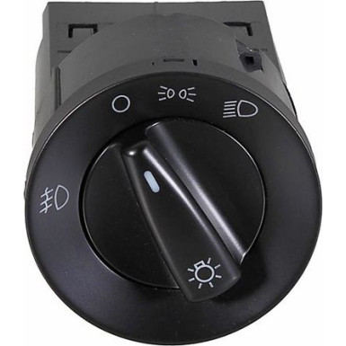 Metzger Schalter, Hauptlicht 0916088