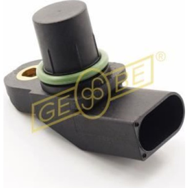GEBE Sensor, Nockenwellenposition 9 1103 1