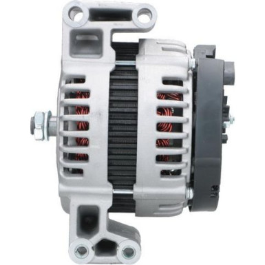 Generator 455.517.150.010 Generator 455.517.150.010