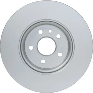 BOSCH Bremsscheibe 0 986 479 D93