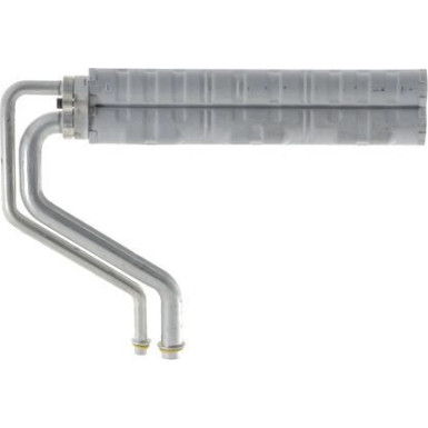 Verdampfer, Klimaanlage AE 85 000P Verdampfer, Klimaanlage AE 85 000P