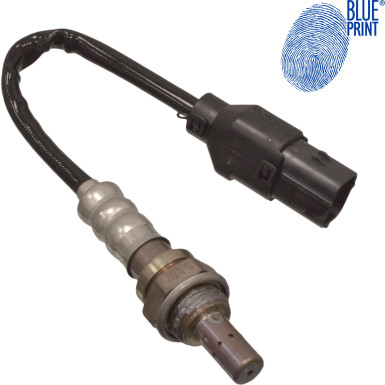 Blue Print Lambdasonde ADG07005