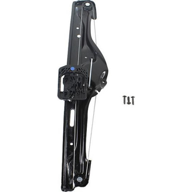 Metzger Fensterheber 2160815