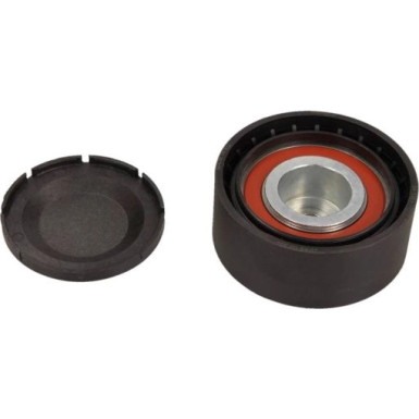 Maxgear Spannrolle, Keilrippenriemen 54-1361