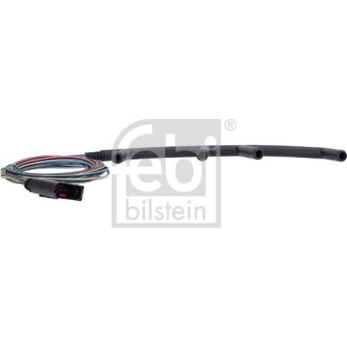 FEBI BILSTEIN 186593 Kabelreparatursatz, Glühkerze