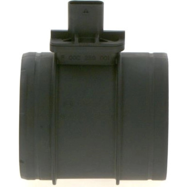 Luftmassenmesser 0 281 007 740